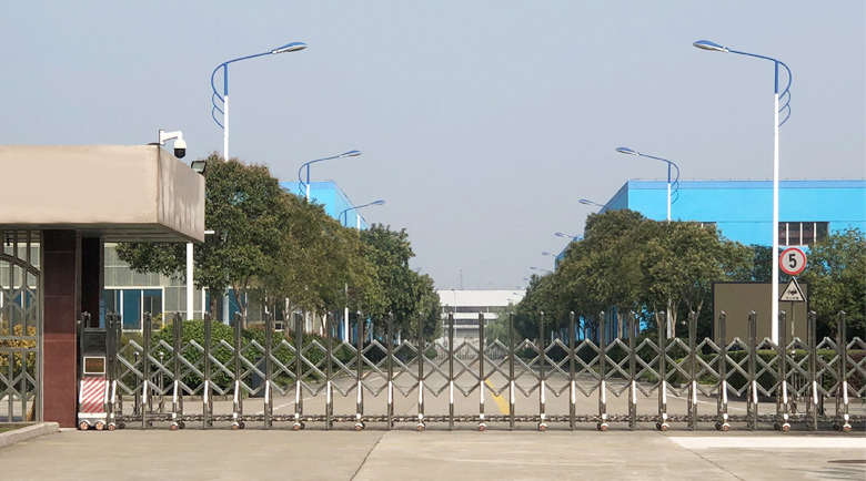 河南眾邦礦山機(jī)械設(shè)備有限公司