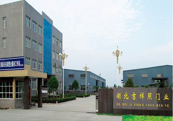 宜昌泡沫廠(chǎng)