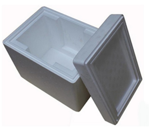 泡沫箱倉(cāng)儲(chǔ)管理需注意哪些問(wèn)題？一文講清